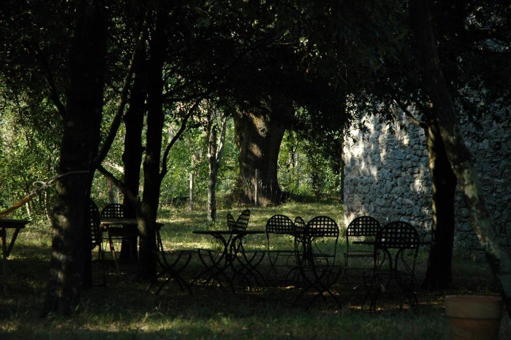 Agriturismo Casteldelpiano Licciana Nardi Dış mekan fotoğraf