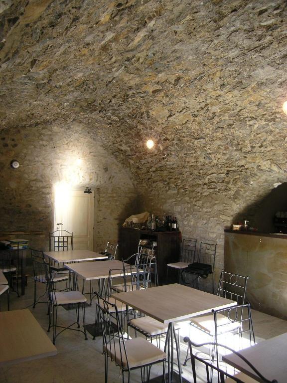 Agriturismo Casteldelpiano Licciana Nardi Dış mekan fotoğraf