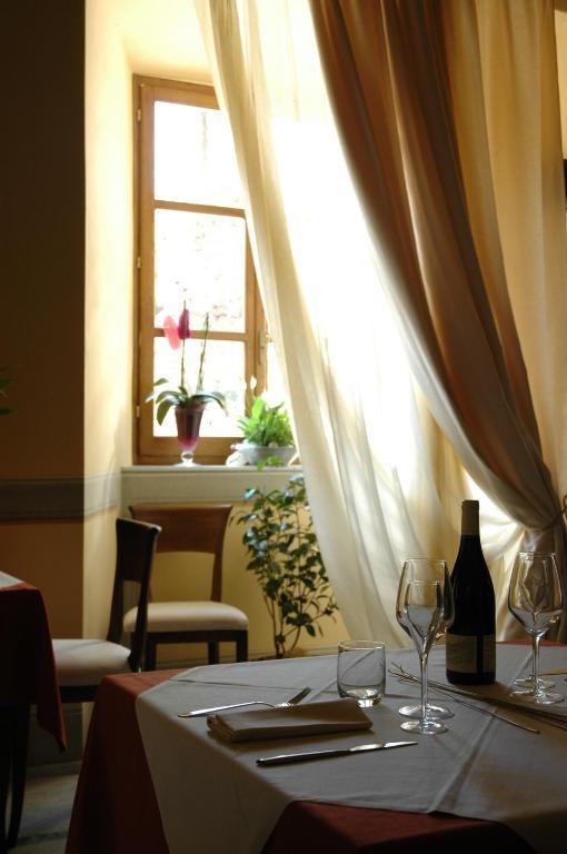 Agriturismo Casteldelpiano Licciana Nardi Dış mekan fotoğraf