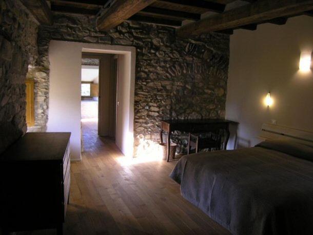 Agriturismo Casteldelpiano Licciana Nardi Oda fotoğraf