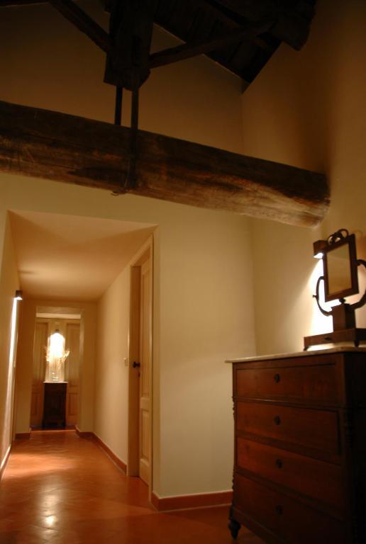 Agriturismo Casteldelpiano Licciana Nardi Oda fotoğraf