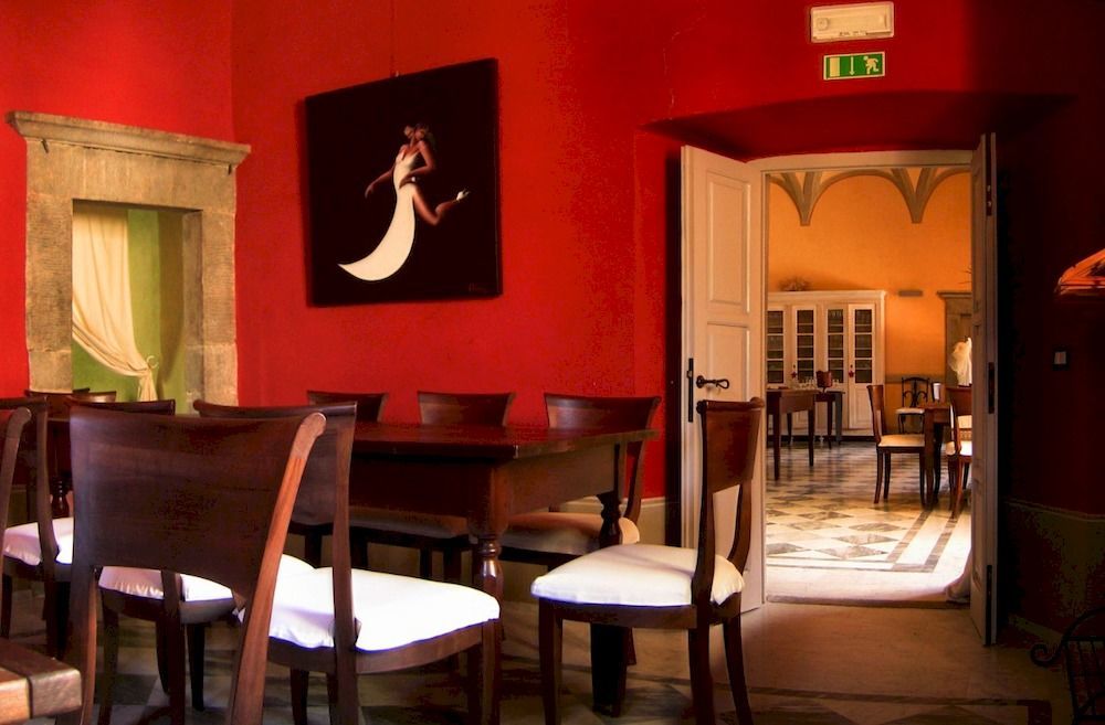 Agriturismo Casteldelpiano Licciana Nardi Dış mekan fotoğraf