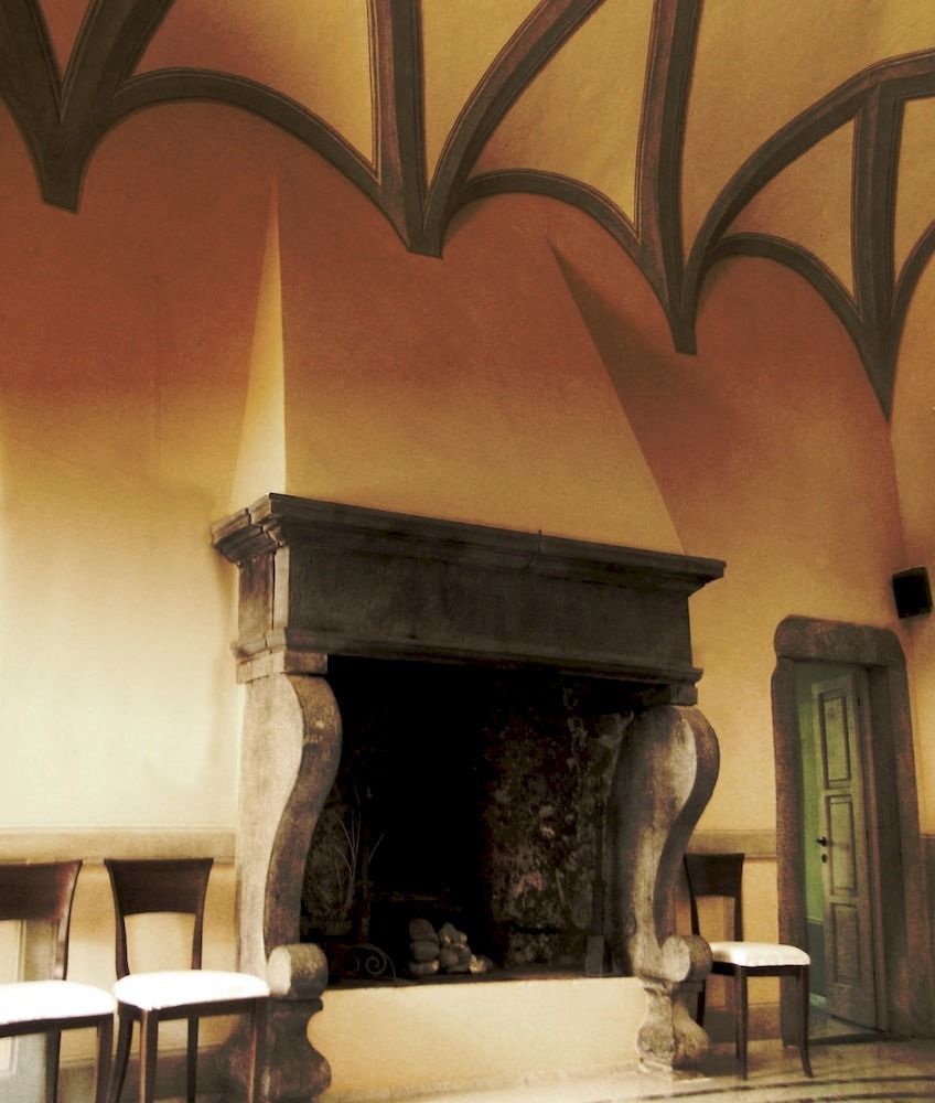 Agriturismo Casteldelpiano Licciana Nardi Dış mekan fotoğraf
