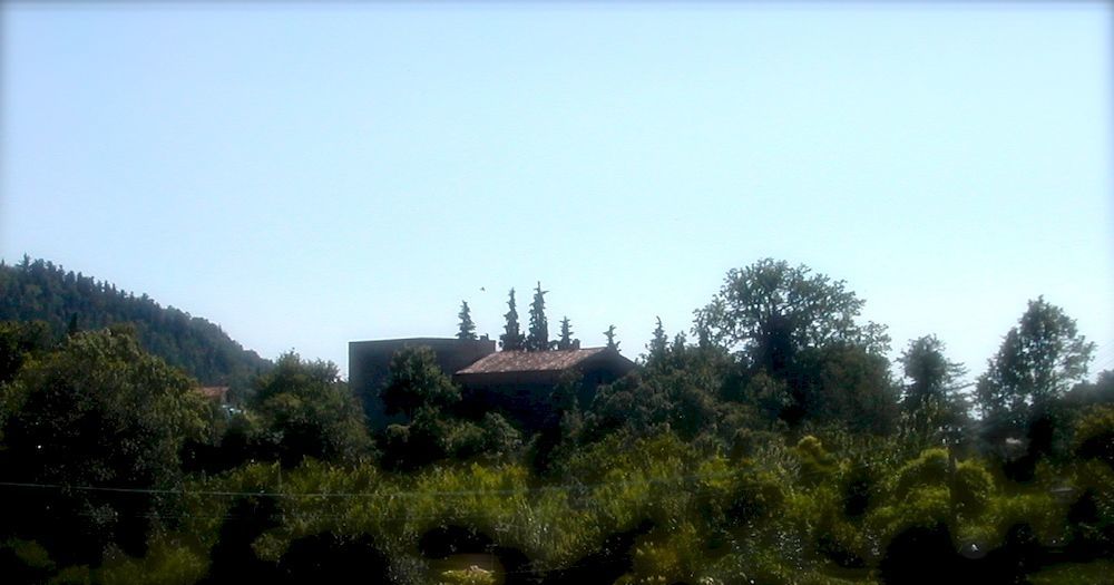 Agriturismo Casteldelpiano Licciana Nardi Dış mekan fotoğraf